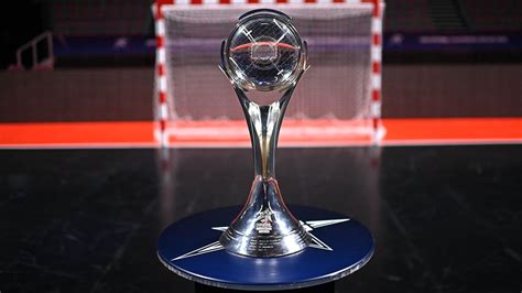 champions league futsal weddenschappen|Futsal: UEFA Futsal Champions League 2023/2024 live.